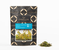 Camellia Sinensis - Labrador Tea Grade 1 (20g)