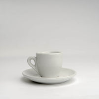 Nuovapoint Espresso Sets & Single Cups
