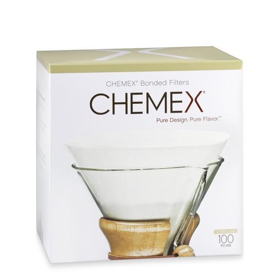 Chemex - Filters