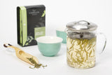 Infusion Beaker by Camellia Sinensis