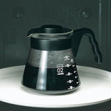 Hario V60-02 Coffee Server